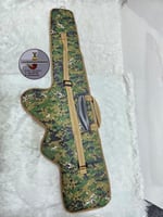 خبا رشاش كرز قماش