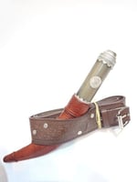 شفره تفصيل قرن