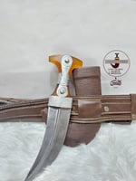 جنبيه فيبر ولادي باكستاني