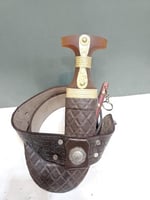 جنبيه فيبر باكستاني