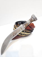 شفره راس قرن فضه