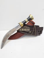 شفره تفصيل قرن