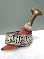 شفره تقص الحديد