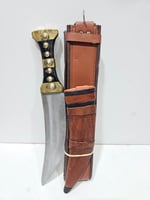 شفره تفصيل بكستاني