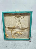 أطقم هدآيا منوعه