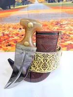 جنبيه مشرقي فيبر شبيه الزراف