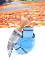 جنبيه فيبر ولادي باكستاني