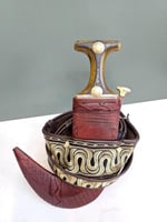 صنعاني وتر شبيه الصيفاني