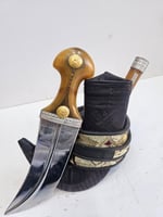 جنبيه مكعب فيبر شبيه الزراف