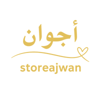 store avatar