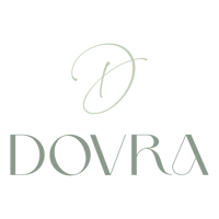 store avatar