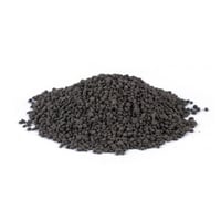 سماد زاهي 1+1