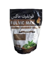 فولفيك ماكس (باودر)