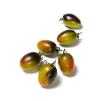 طماطم البلح Atomic