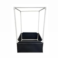 رايزبد 60 قوائم