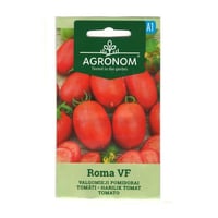طماطم roma VF