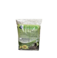 كومبوست البوكاشي ١٠ لتر 1+1