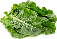 الكيل البرتغالي