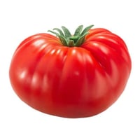 طماطم بيف ستيك