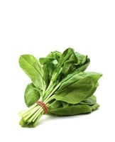 بذور سبانخ مصري