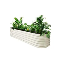 رايزبد معدني ( ابيض)