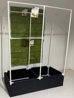 رايزبد ١٢٠ قوائم