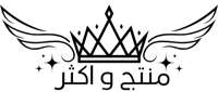 منتج واكثر