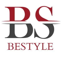 store avatar
