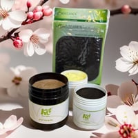 بكج العناية المكثفة