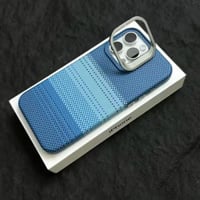 مناسبة لحافظة هاتف آيفون 16 برو ماكس، حامل مغناطيس...