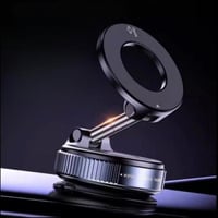 Fit for iPhone 16/15/14/13 Live Streaming Support