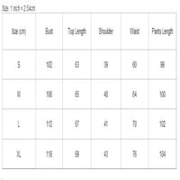 الأبيض الحرير الجليد العروس الزفاف بيجامة م