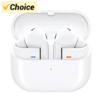 أذن بلوتوث لاسلكية جالاكسي بادز 3