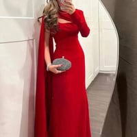 فستان حفلات