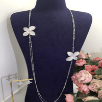 ACCKINGTrendy Fashion2PCS مجموعات المجوهرات الهندي...