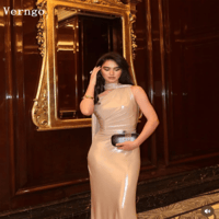 Elegant Formal Occasion Dresses Customized