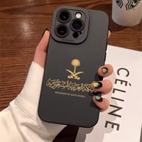 Plus XS X XR SE2 Shockproof Soft Silicone Cover