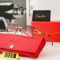 2025 جديد المرأة المضادة للأشعة فوق البنفسجية نظار...