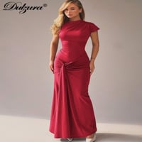 فساتين نسائيه