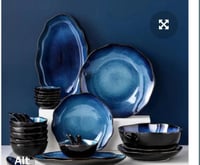 اكسسورات منزليه