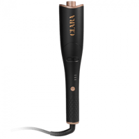 كلارا - جهاز تمويج الشعر الذاتي C2 اسود