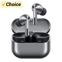 أذن بلوتوث لاسلكية جالاكسي بادز 3