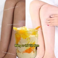 لوشن الجسم المرطب العضوي يغذي ويرطب البشرة ويضيء ع...