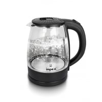 Impex 1.8 Ltr Electric Kettle 1805