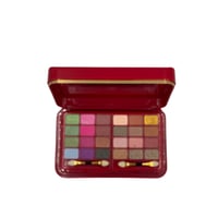 طقم مكياج نيبو ٢٠٠٣ن