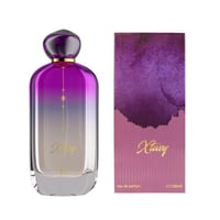 Ecstasy Ahmed Al Maghribi 100ml EDP