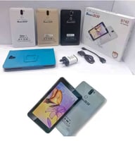 تابلت سمارتبيري للأطفال B742