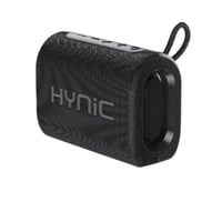 مكبر صوت بلوتوث هاينك HS 693