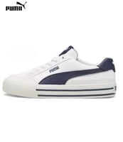 أحذية PUMA-عدم الانزلاق منخفضة أعلى للرجال والنساء...