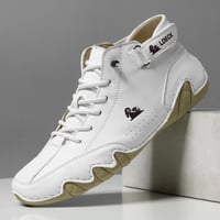 LDECK الأمازون مارتن الأحذية الربيع والصيف عبر الح...